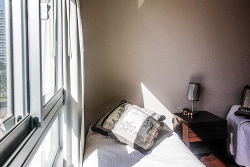 Imagen 9 de 23 de Apartamento En Venta De 3 Dormitorios En Roosevelt (ref: Lij-2866)