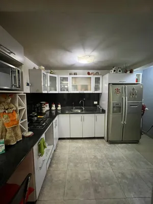 Townhouse en venta
