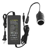 Comprar Adaptador De Corriente Universal Para Luz Led 220v A 12v, 5a