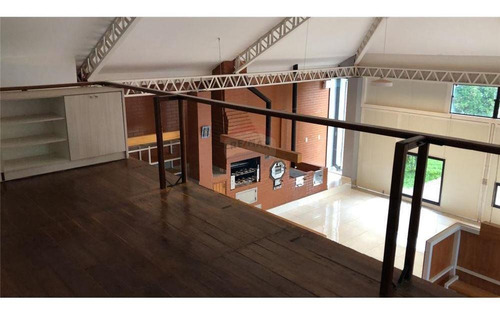 Imagen 7 de 14 de Vendo Casa En El Barrio San Migue De Cambyreta: 2 Habitacion