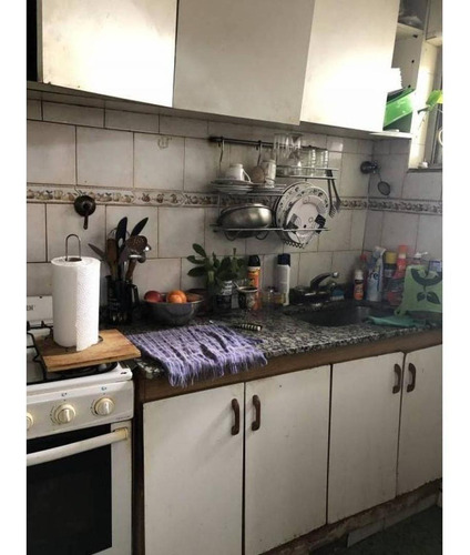 Imagen 11 de 17 de Vivienda Multifamiliar En Excelente Ubicacion!
