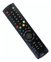 Comprar Control Remoto Er-31953 Para Lcd Philco Sanyo Noblex Sansei
