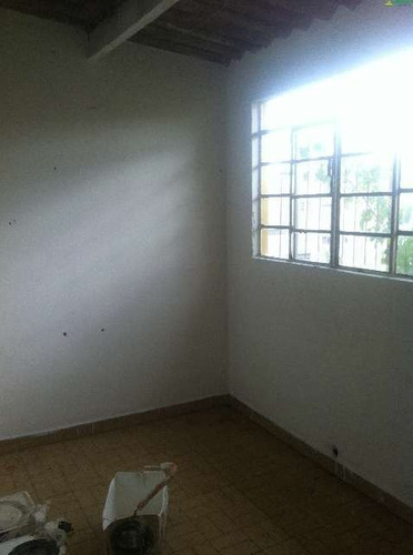 Imagem 9 de 17 de Venda Sobrado 2 Dormitórios Jardim Barbosa Guarulhos R$ 477.000,00 - 31677v