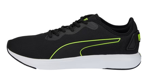 Zapatilla Hombre  Deportiva Puma Softride Cruise