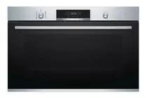 Comprar Horno Empotrar Bosch Vbd5780s0 Pirolítico Impobarato