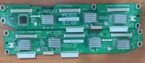 Comprar Tarjeta Yb (low) Lj41-02397a Y Yb (up) Lj41-02396a Samsung 