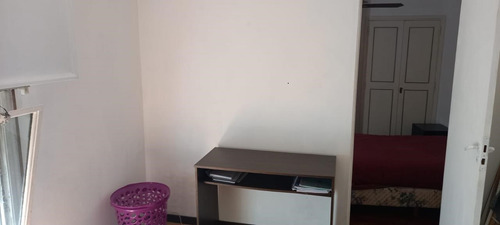 Departamento En Venta En Barrio Norte, Capital Federal, Buenos Aires