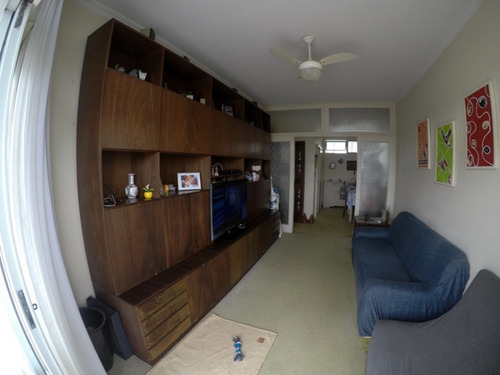 Amplo Apto Na Alameda, No Bairro Jardim Blumenau, Com 03 Dormitórios, Sendo 01 Suíte, Banheiro Social, Cozinha Com Móveis, Sala De Estar E Jantar, Área De Serviço, Dependência Empregada, Sacada E 02