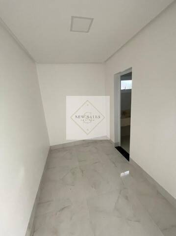 Imagem 11 de 15 de Mansão No Jardins Madri Em ! 4 Suítes + Escritório ! - 6624