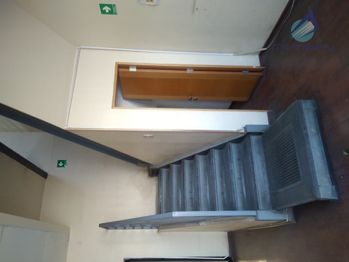 Bodega Productiva Indep 70 Kw 1.330 Mt2 En Arriendo En Lampa