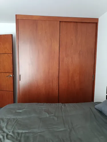 Casa En Venta Queretaro