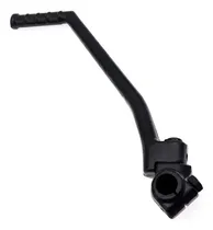 Comprar Pedal Arranque Yumbo Dakar Shark X3m Skua Motard 