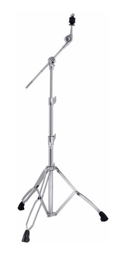 Soporte Platillo Mapex B600 Boom Jirafa Mars