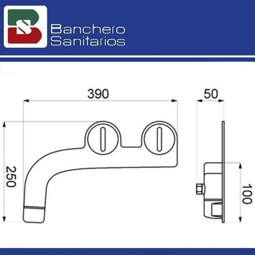 Sistema De Bidet Ideal Para Inodoro Universal Regulable