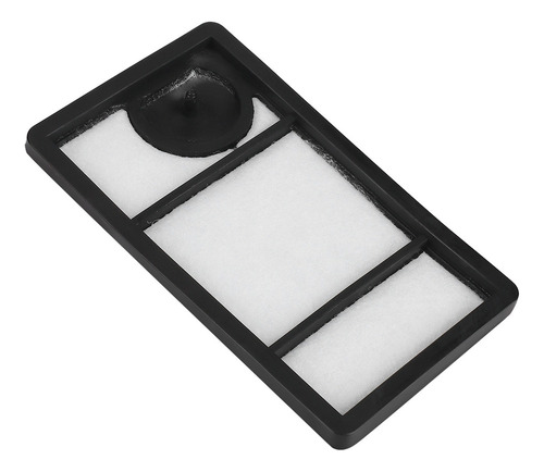 Kit De Filtro De Aire Apto Para Stihl Ts400 Oem 4223 140 180