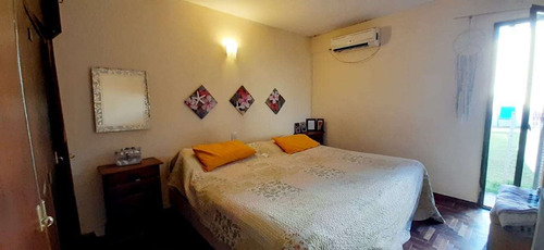 Imagen 5 de 5 de Casa 3 Dorm C/pileta Bomarques