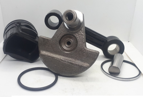 Piston Para D25960k-b3 Dewalt N161207