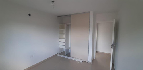 Imagen 12 de 21 de Vendo Duplex En Housing A Estrenar De 2 Y 3 Dormitorios Altos De Belgrano