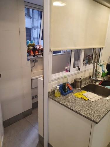 Imagen 20 de 30 de Departamento Piso En Venta Ubicado En Flores, Capital Federal, Buenos Aires