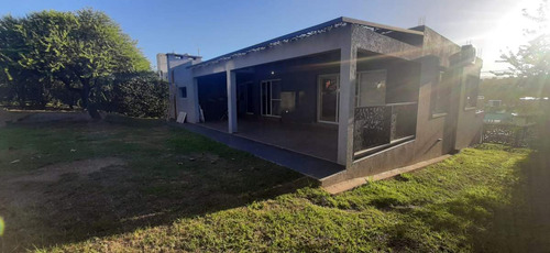 Casa En Venta Ubicada En El Dorado