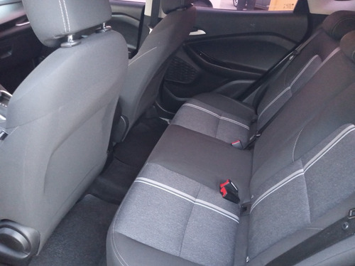 Chevrolet Tracker 1.0 Turbo (Aut) (Flex) (PCD)