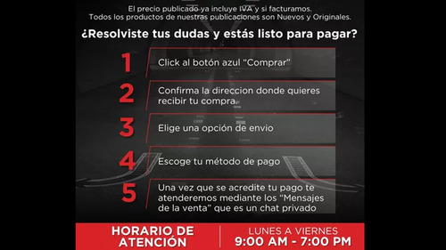 1 Caja Con 12 Lts De Aceite Para Motor Sae50