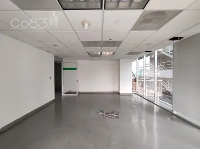 Oficina en renta