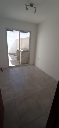 Próximo Plaza Sarandí