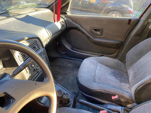 Peugeot 405 1.9 Grdt Familiar