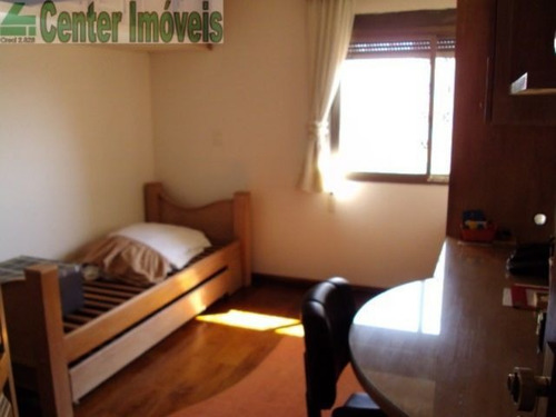 Imagem 14 de 15 de Apartamento - Planalto Paulista - Ref: 965 - L-72870