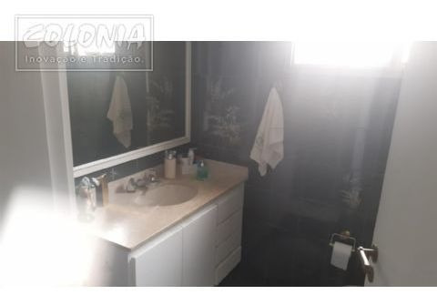 Imagem 1 de 16 de Apartamento A Venda - 4015405