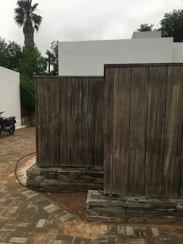 Imagen 3 de 15 de Duplex Venta Housing Villa Belgrano Cordoba