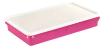 Comprar Tupperware Box Hermético Rectangular 1,5 Litros