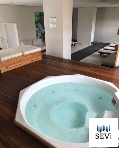 Apartamento - Ap00226 - 34406743