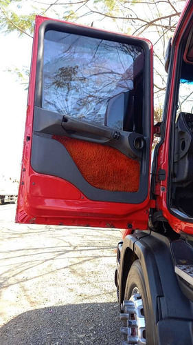 Imagem 4 de 15 de Scania T 114330
