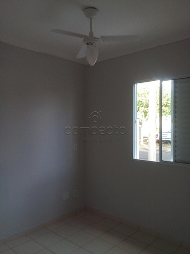 Imagem 7 de 9 de Casas - Ref: V5516
