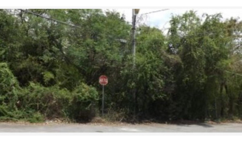 Terreno En Venta En Rincon De La Sierra