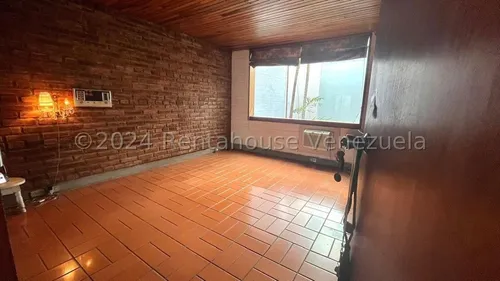 Casa En Venta Sebucan Vgi