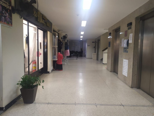 Imagem 6 de 22 de Loja Comercial Em Copacabana - 14334