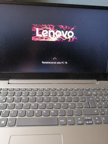 Computador Lenovo Ideapad 330s