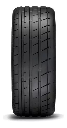 Llanta Bridgestone 255/40r20 101y Turanza T005 Xl Eo Mo-s Pp