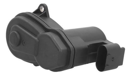 Actuador De Freno Para Motor 528i 34216794618, Ajuste De Rep