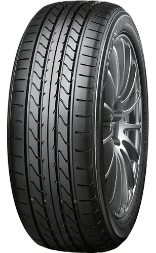 Yokohama 205/50 R17 89v Advan A10