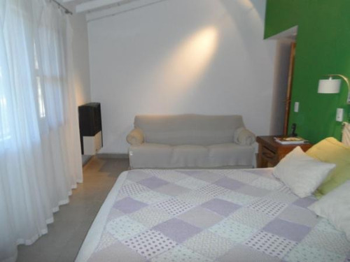 Casa - Centro