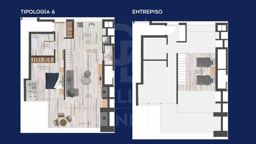 Imagen 10 de 19 de Venta Departamento 2 Ambientes 60m2 Balcón En Pozo Ventana A Los Andes El Desafío Mountain Resort