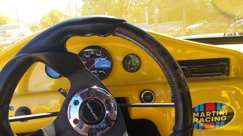 Buggy Brm M11