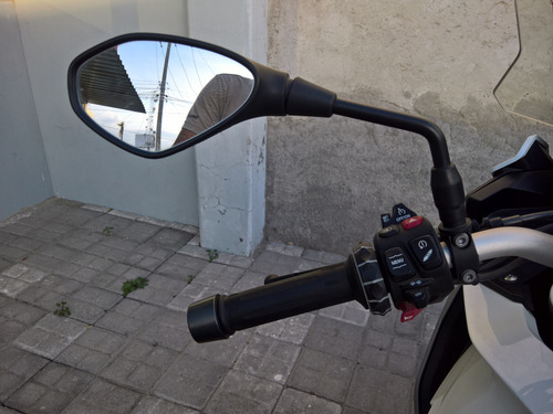 Bmw F900 Xr