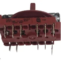 Comprar Conmutador Horno Teka 4 Posiciones 3040101 \u002F 740506       Ve