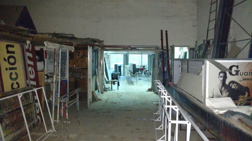 Imagen 6 de 7 de Venta Local Comercial