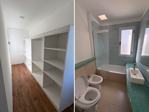 Dueño Vende | Casa En Haras Santa María - 3 Dorm, Pileta, Galería Y Jardín - Lote 625 M²